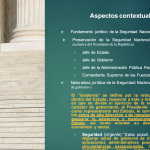 Captura de pantalla 2024-03-01 a la(s) 7.06.02 p.m.